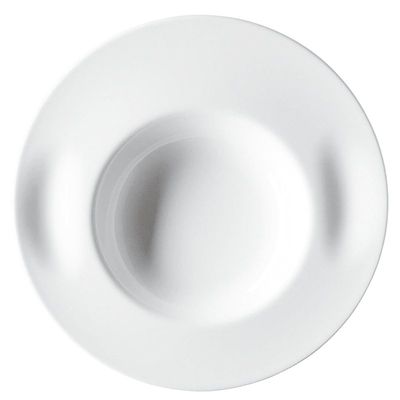 Rosenthal - Plate deep 22 cm In.gredienti