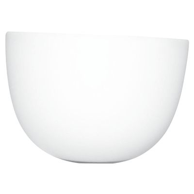 Rosenthal - Bowl 7 cm In.gredienti