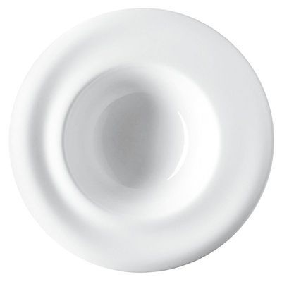Rosenthal - Plate deep 21,8 cm In.gredienti