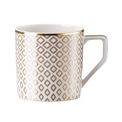Rosenthal - Cup 0,07 l Francis Carreau Beige
