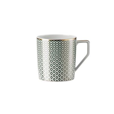 Rosenthal - Cup 0,18 l Francis Carreau Vert