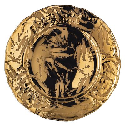 Rosenthal - Platzteller 31,4 cm Heritage Midas