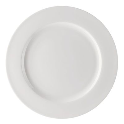 Rosenthal - Plate small rim 31,1 cm Jade