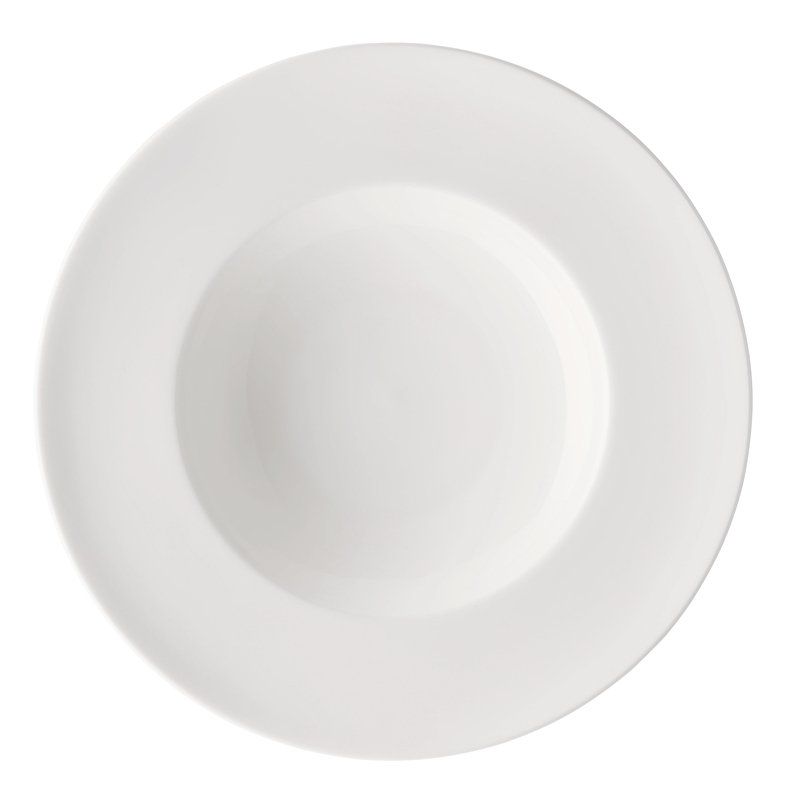 Rosenthal - Pasta plate 29,2 cm Jade