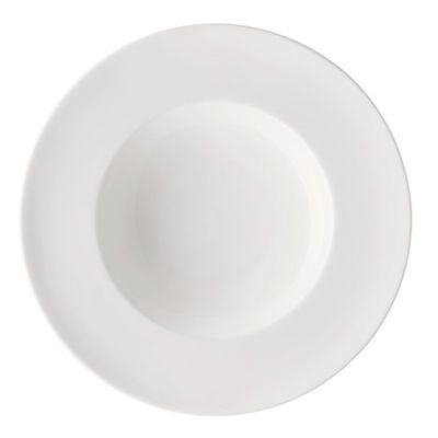 Rosenthal - Pasta plate 29,2 cm Jade