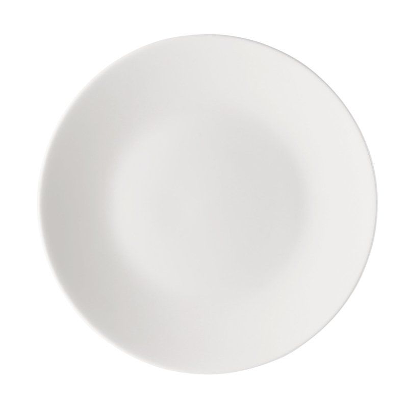 Rosenthal - Plate flat 15,2 cm Jade