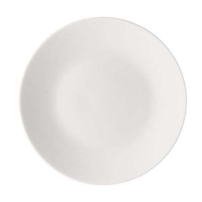 Rosenthal - Plate flat 15,2 cm Jade