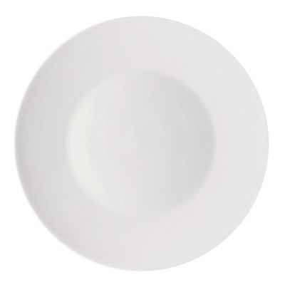Rosenthal - Service plate 31,3 cm Jade