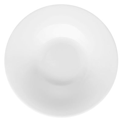 Rosenthal - Pasta plate coupe 28,6 cm Jade