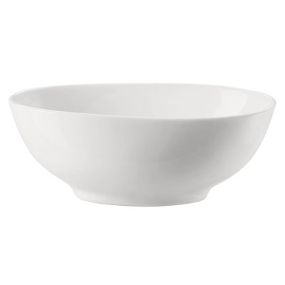 Rosenthal - Bowl oval 12,1 x 7,1 cm Jade