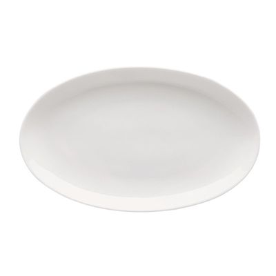 Rosenthal - Pickle dish 23,8 x 14,3 cm Jade