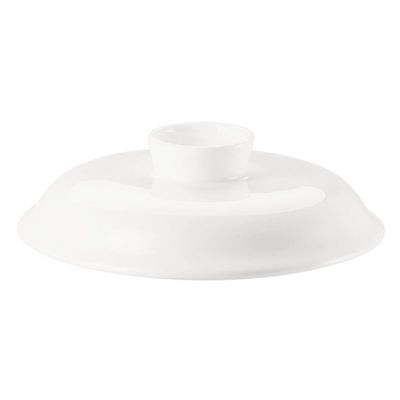 Rosenthal - Lid for soup cup 12,7 cm Jade