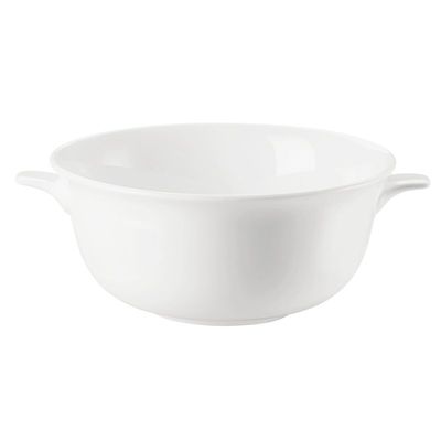 Rosenthal - Suppen-Obertasse 0,25 l Jade