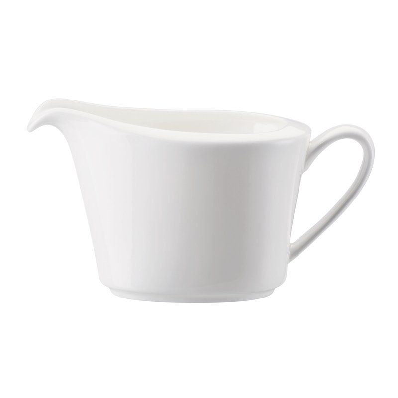 Rosenthal - Sauceboat 0,45 l Jade