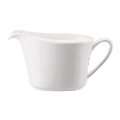Rosenthal - Sauceboat 0,45 l Jade