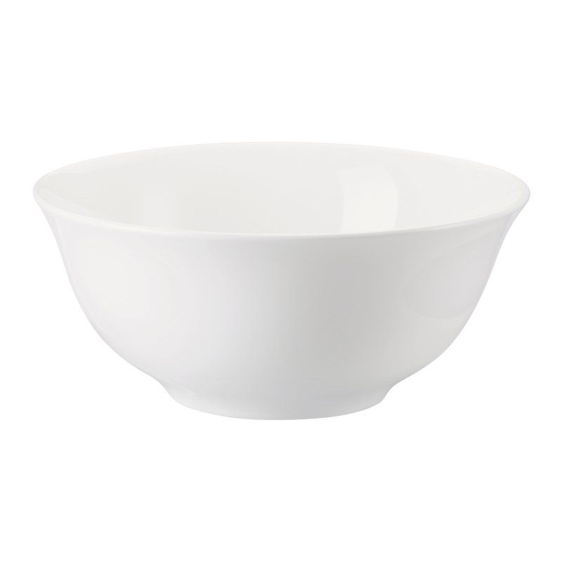 Rosenthal - Salad bowl 20,3 cm Jade