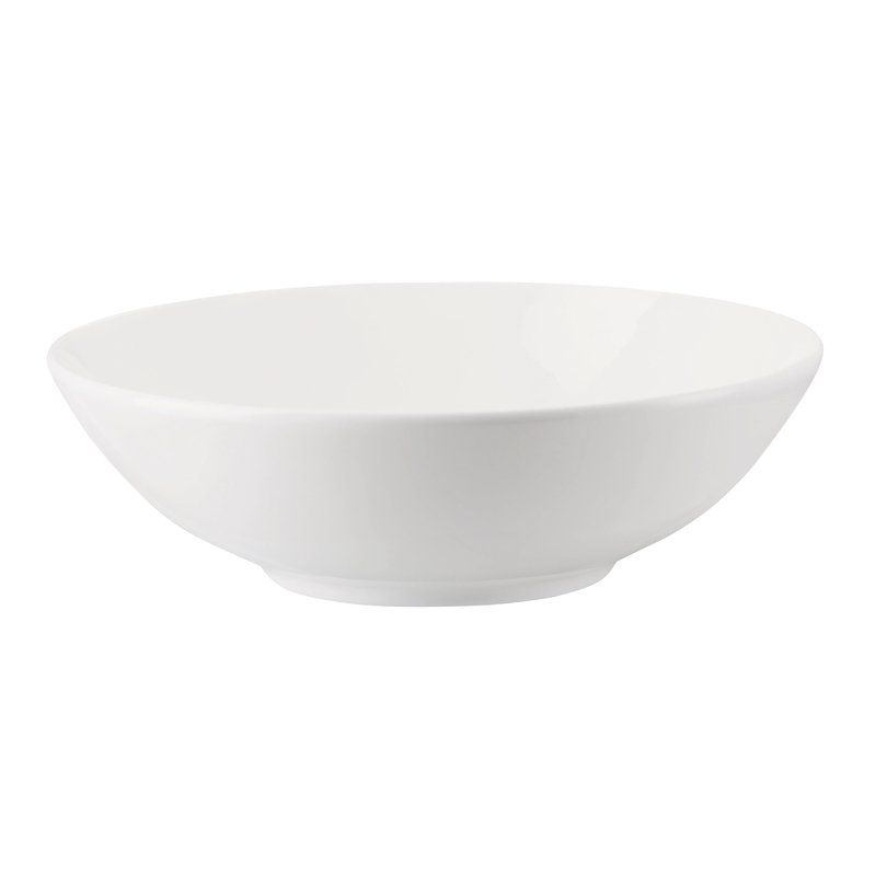 Rosenthal - Dessert dish 15,9 cm Jade