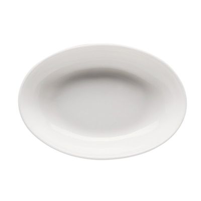Rosenthal - Bowl oval 10 x 7 cm Jade