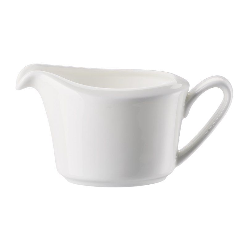 Rosenthal - Butter sauceboat 0,10 l Jade
