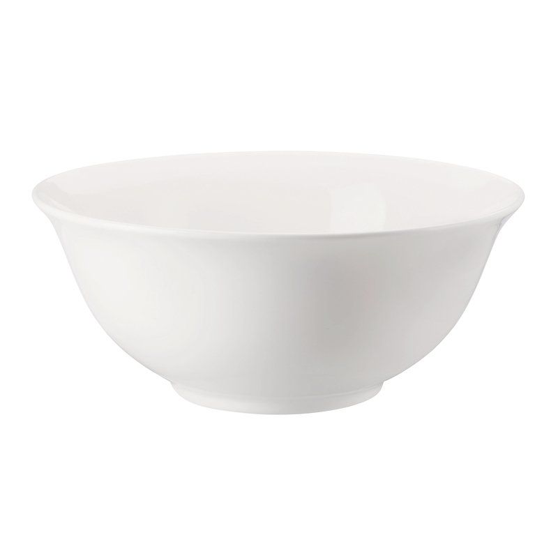 Rosenthal - Salad bowl 28 cm Jade