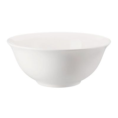 Rosenthal - Salad bowl 28 cm Jade