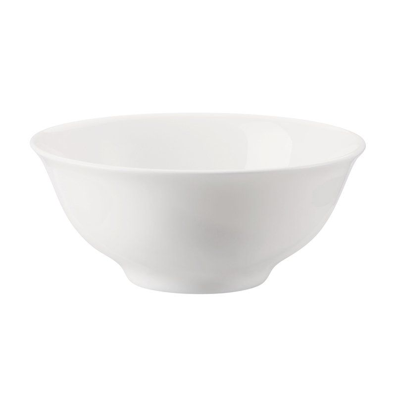 Rosenthal - Bowl 11,3 cm Jade