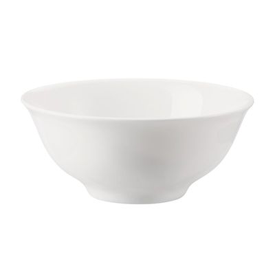 Rosenthal - Bowl 11,3 cm Jade