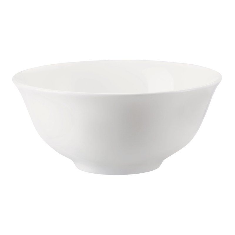 Rosenthal - Bowl 14 cm Jade