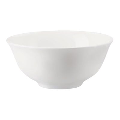 Rosenthal - Schälchen 14 cm Jade