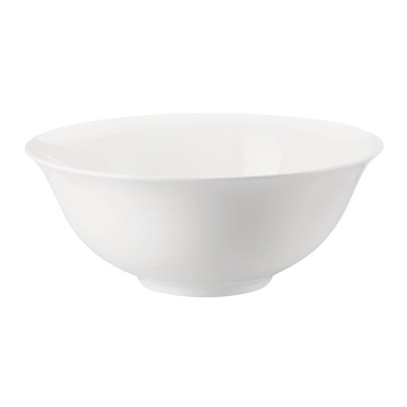 Rosenthal - Salad bowl 23,3 cm Jade