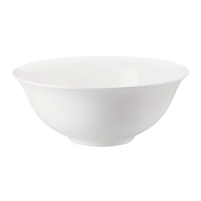 Rosenthal - Salad bowl 23,3 cm Jade