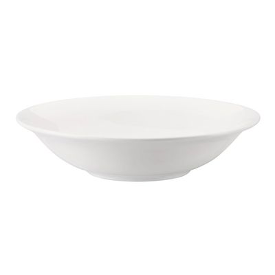 Rosenthal - Bowl 15 cm Jade