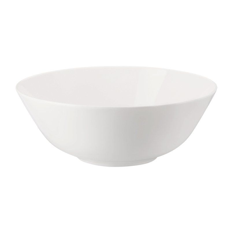 Rosenthal - Salad bowl 21,8 cm Jade