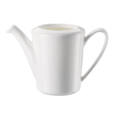 Rosenthal - Coffee pot base 0,30 l Jade