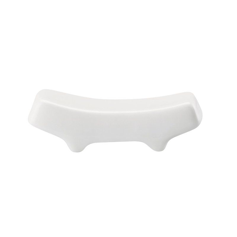 Rosenthal - Chopstick stand 6 x 2 cm Jade