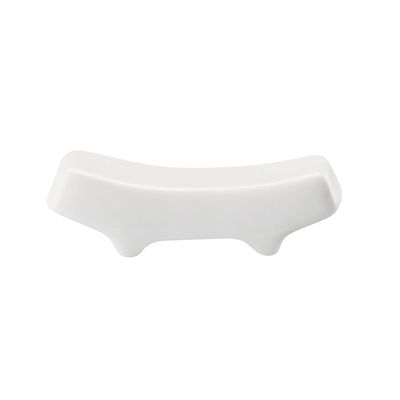 Rosenthal - Chopstick stand 6 x 2 cm Jade