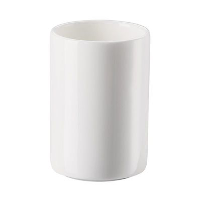 Rosenthal - Toothpick holder 4 x 5,8 cm Jade