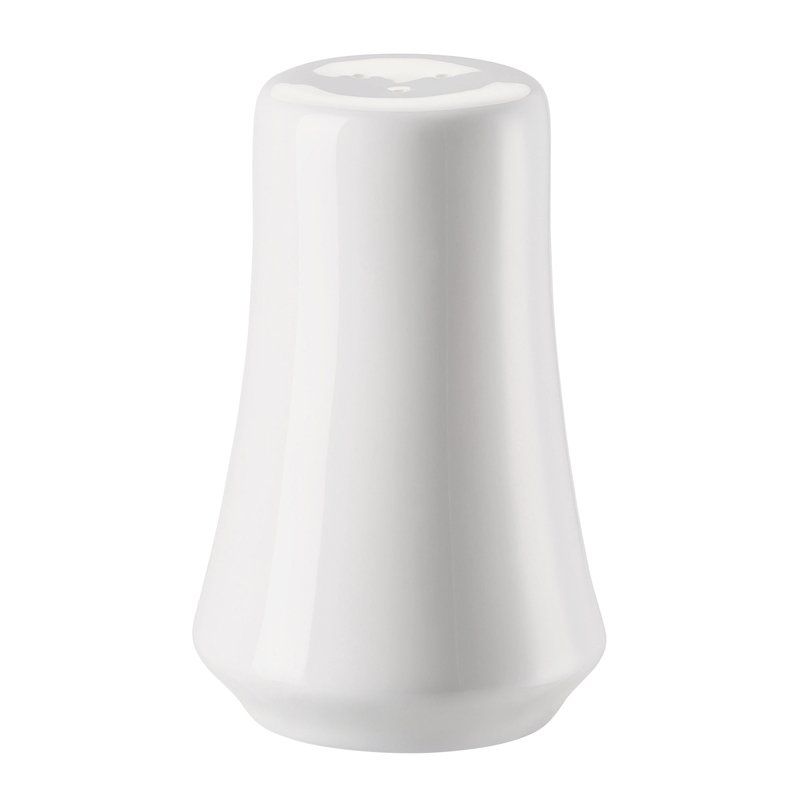 Rosenthal - Salt shaker 5,3 x 8,2 cm Jade