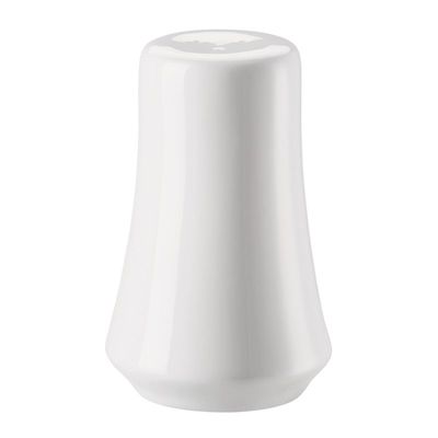 Rosenthal - Salt shaker 5,3 x 8,2 cm Jade