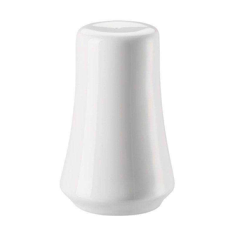 Rosenthal - Pepper shaker 5,3 x 8,2 cm Jade