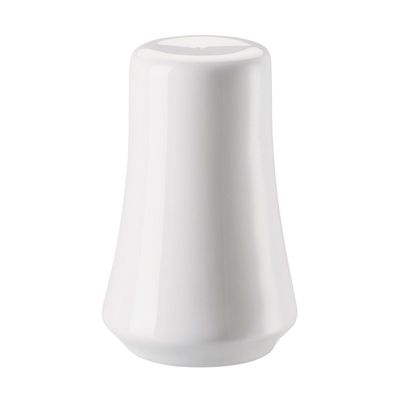 Rosenthal - Pfefferstreuer 5,3 x 8,2 cm Jade