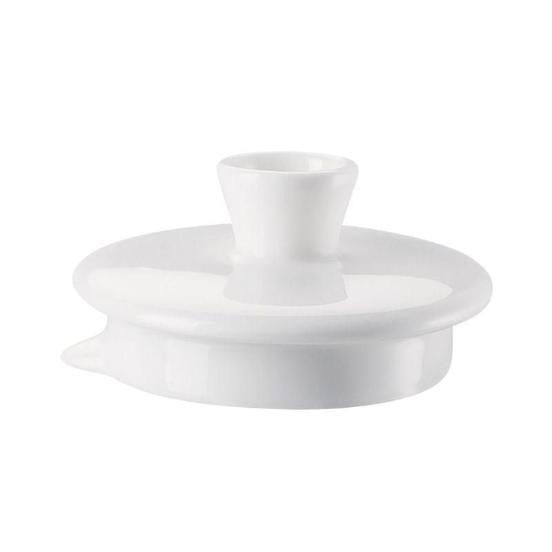 Rosenthal - Lid for coffee pot 5,7 cm Jade