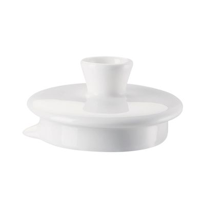Rosenthal - Lid for coffee pot 5,7 cm Jade