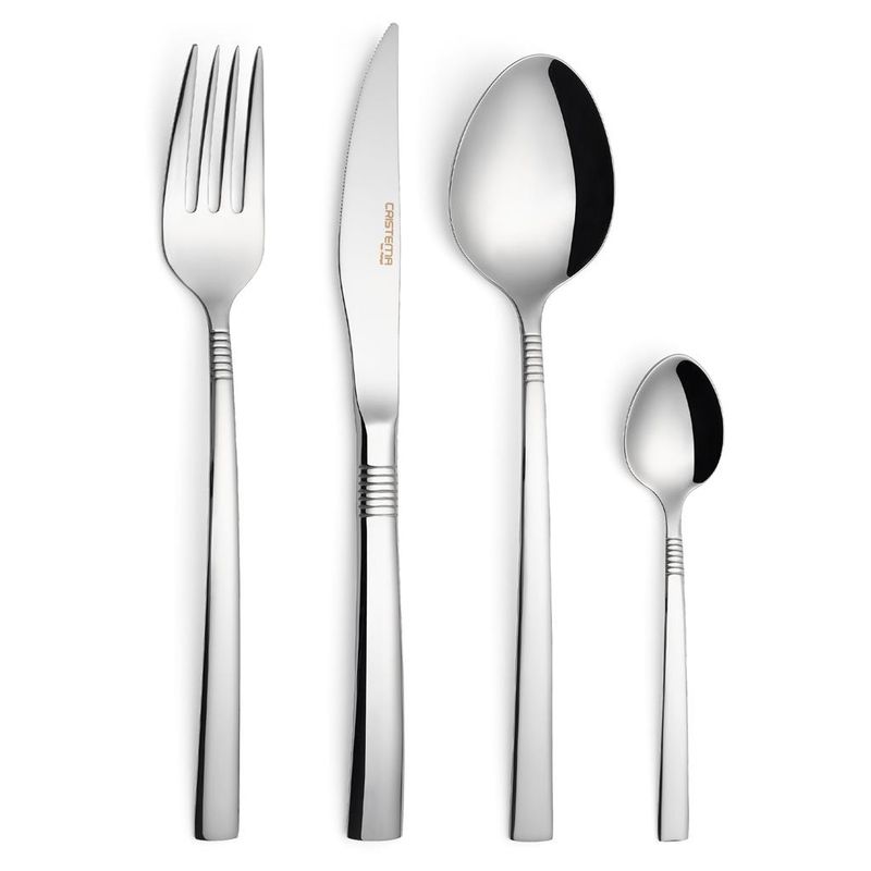 Table fork stainless steel Cristema Istanbul horeca