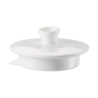 Rosenthal - Lid for tea pot 7,1 cm Jade