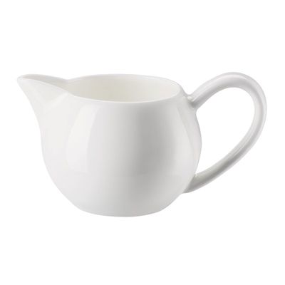 Rosenthal - Creamer 0,05 l Jade