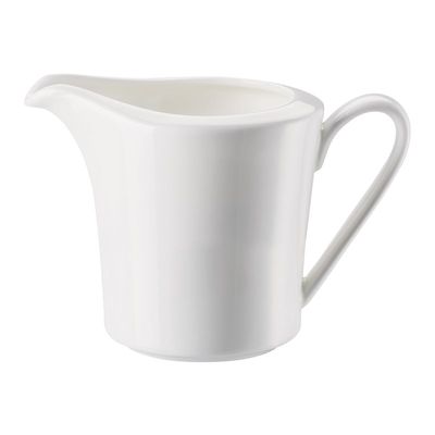 Rosenthal - Creamer 0,15 l Jade