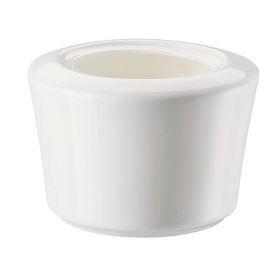 Rosenthal - Sugar bowl 0,25 l Jade