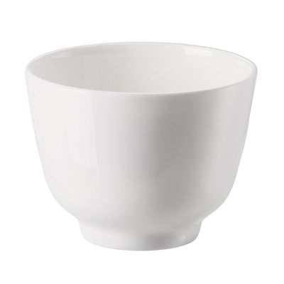 Rosenthal - Cup 0,15 l Jade