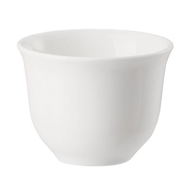 Rosenthal - Arabic cup 0,08 l Jade